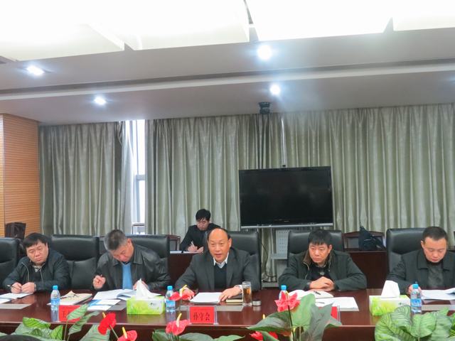戰(zhàn)略合作，互惠共贏