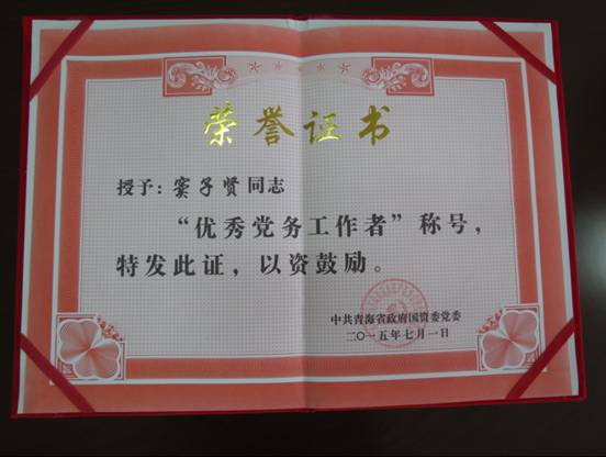 慶“七一”、學(xué)先進，在推動集團穩(wěn)健發(fā)展中建功立業(yè)
